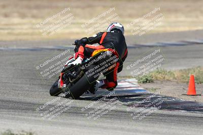 media/Jun-16-2024-Lets Ride (Sun) [[4ae6dd1f02]]/Group B/1120am (Grapevine)/